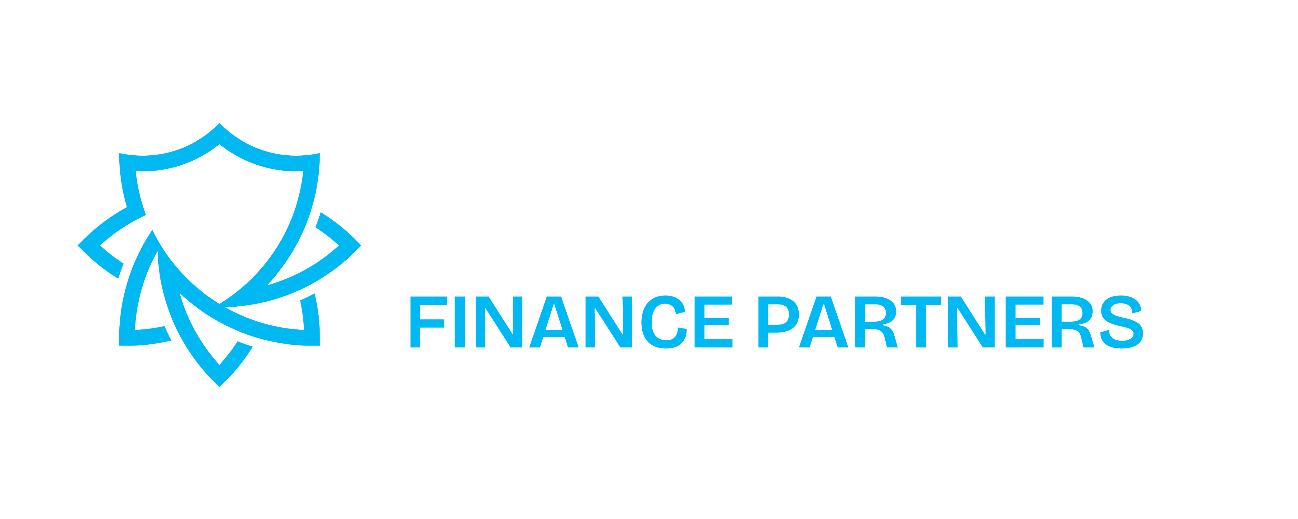Essential Finance Partners