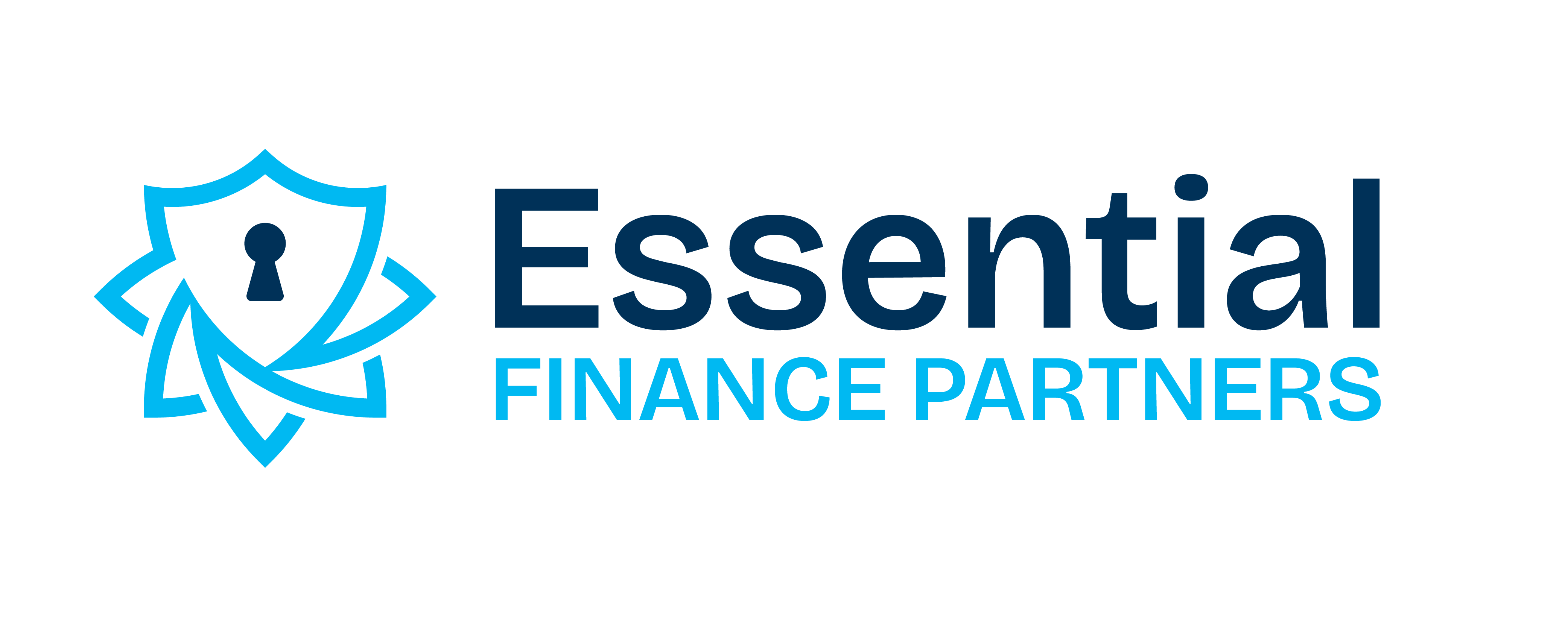 Essential Finance Partners