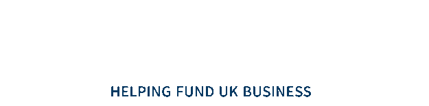 NACFB Member